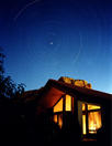 Sedona Arizona Vacation Home Rental